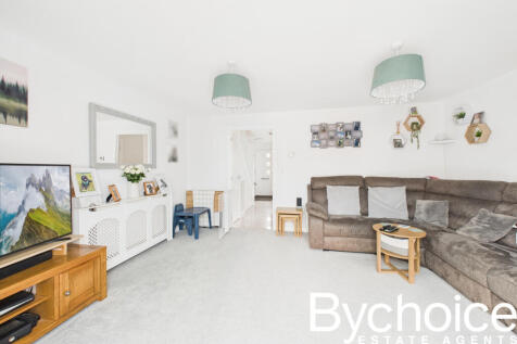 CAM05454G0-PR0059-STILL015