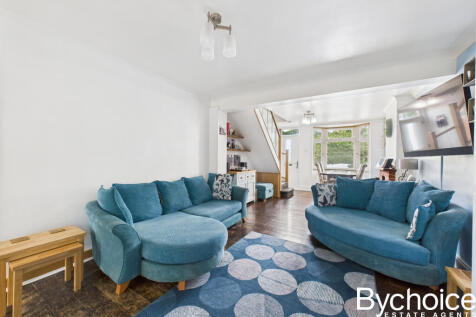 CAM05454G0-PR0022-STILL010