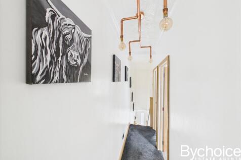 CAM05454G0-PR0022-STILL016