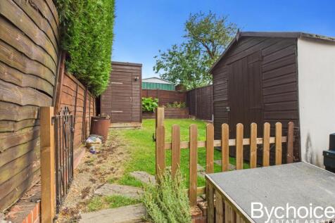 CAM05454G0-PR0022-STILL021