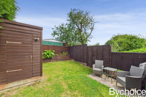 CAM05454G0-PR0022-STILL022