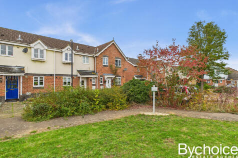 CAM05454G0-PR0063-STILL022