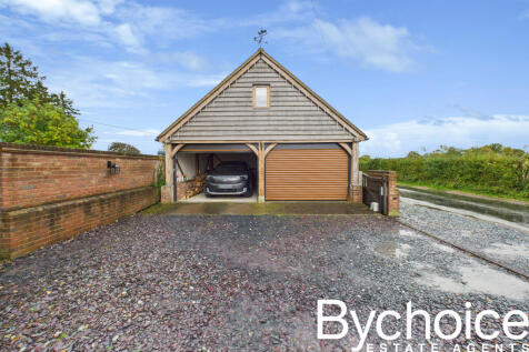 CAM05454G0-PR0065-STILL052