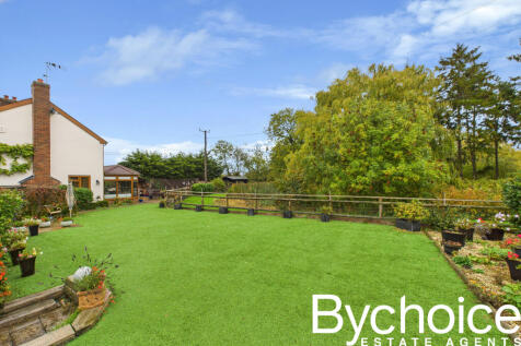 CAM05454G0-PR0065-STILL036