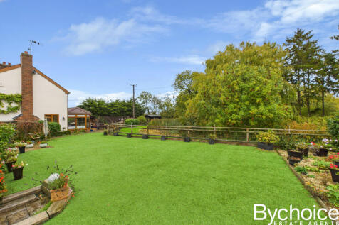 CAM05454G0-PR0065-STILL036