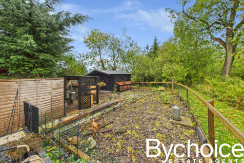 CAM05454G0-PR0065-STILL043