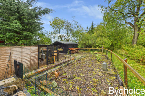 CAM05454G0-PR0065-STILL043