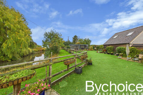 CAM05454G0-PR0065-STILL040