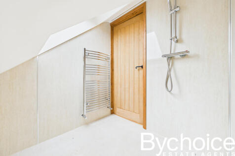 CAM05454G0-PR0065-STILL030