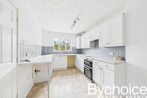 CAM05454G0-PR0068-STILL003