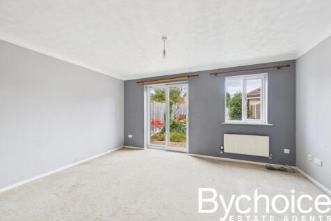 CAM05454G0-PR0068-STILL005