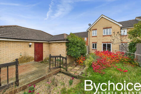 CAM05454G0-PR0068-STILL015