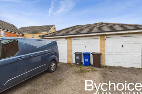 CAM05454G0-PR0068-STILL017