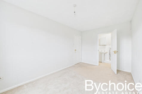 CAM05454G0-PR0068-STILL012