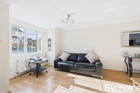 CAM05454G0-PR0069-STILL002