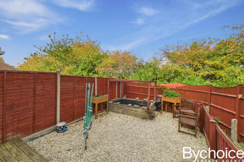 CAM05454G0-PR0069-STILL016