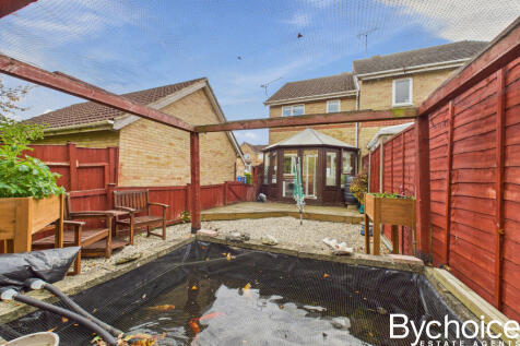 CAM05454G0-PR0069-STILL017