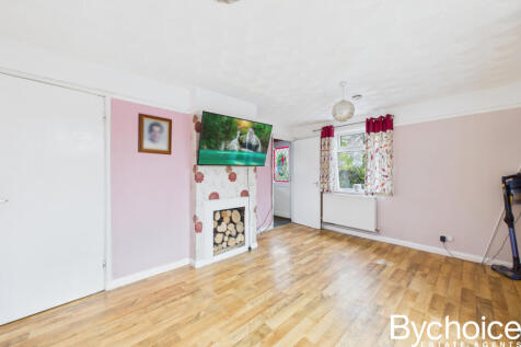 CAM05454G0-PR0074-STILL003