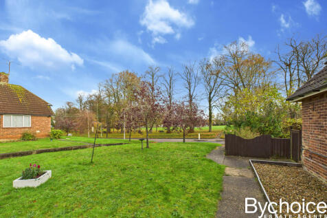 CAM05454G0-PR0074-STILL011