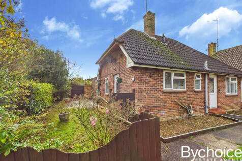 CAM05454G0-PR0074-STILL012