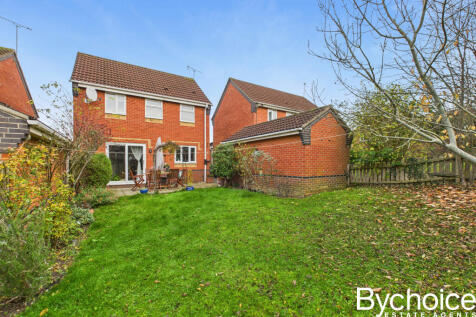 CAM05454G0-PR0077-STILL013