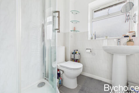 CAM05454G0-PR0077-STILL016