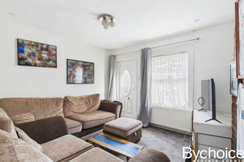 CAM05454G0-PR0078-STILL002