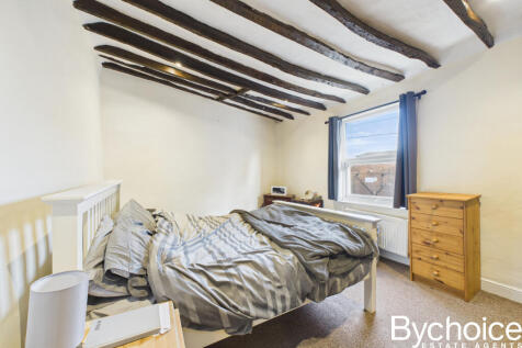 CAM05454G0-PR0078-STILL007