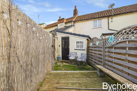 CAM05454G0-PR0078-STILL012