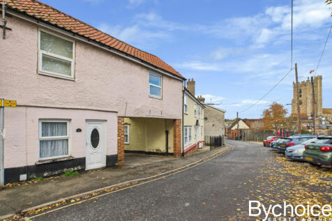 CAM05454G0-PR0078-STILL015