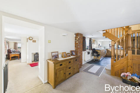 CAM05454G0-PR0080-STILL031