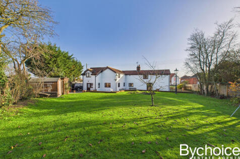 CAM05454G0-PR0080-STILL051