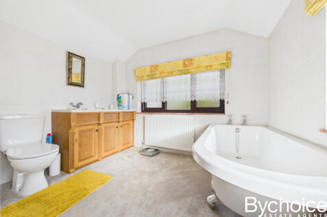 CAM05454G0-PR0080-STILL002