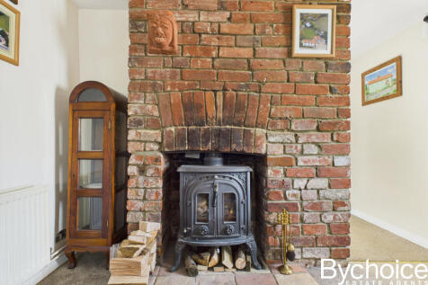 CAM05454G0-PR0080-STILL042