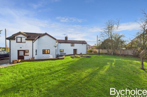 CAM05454G0-PR0080-STILL050