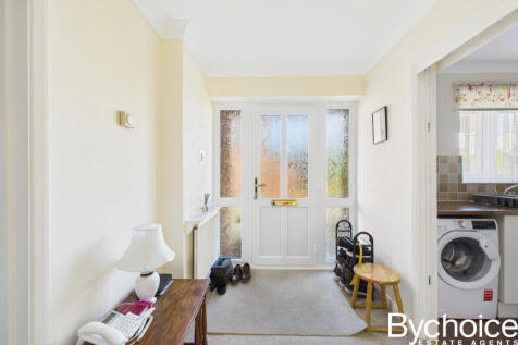 CAM05454G0-PR0082-STILL006