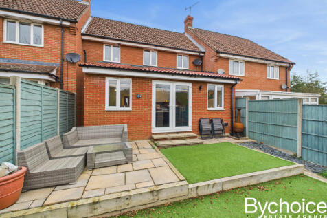 CAM05454G0-PR0083-STILL029