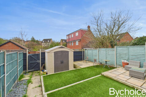 CAM05454G0-PR0083-STILL030