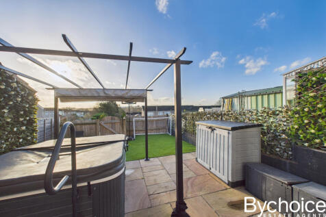 CAM05454G0-PR0088-STILL023