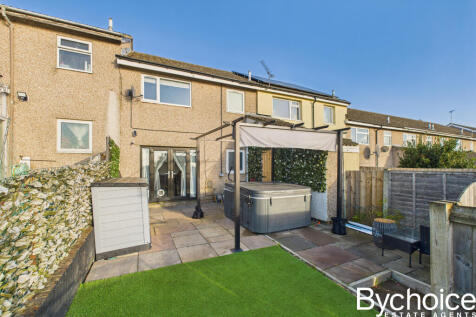 CAM05454G0-PR0088-STILL024