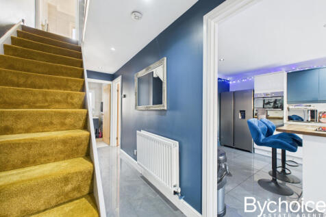 CAM05454G0-PR0088-STILL015