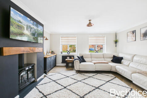 CAM05454G0-PR0086-STILL031