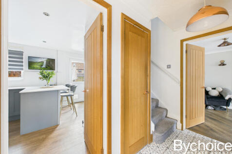 CAM05454G0-PR0086-STILL022