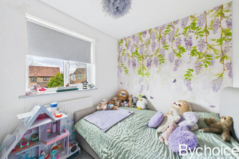 CAM05454G0-PR0086-STILL035