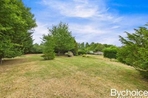 CAM05454G0-PR0030-STILL017