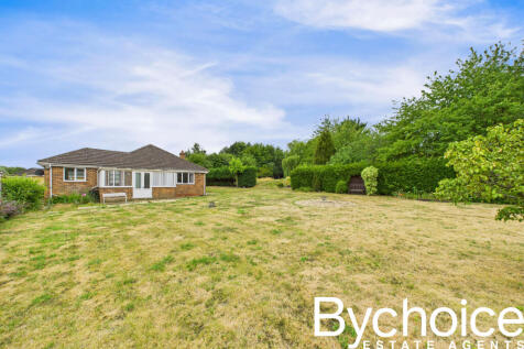 CAM05454G0-PR0030-STILL015