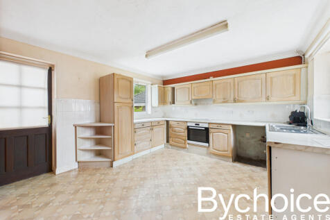 CAM05454G0-PR0030-STILL011