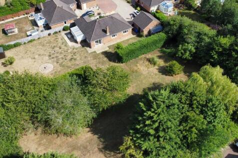 dji_fly_20250710_160212_328_1752159812218_photo_op
