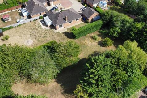 dji_fly_20250710_160212_328_1752159812218_photo_op