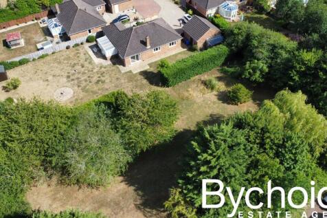 dji_fly_20250710_160212_328_1752159812218_photo_op